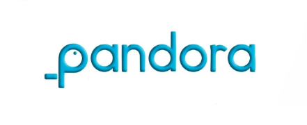 PANDORA